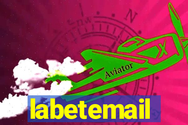 labetemail