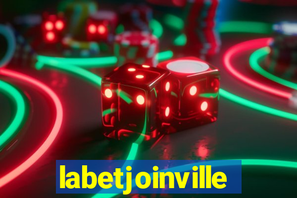 labetjoinville