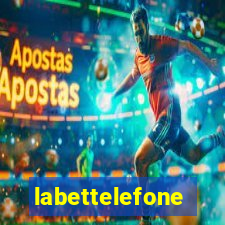 labettelefone