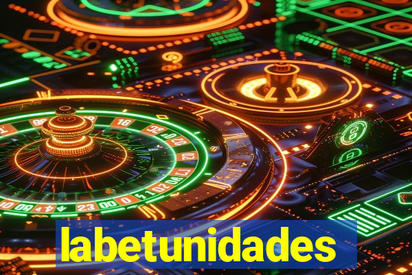 labetunidades