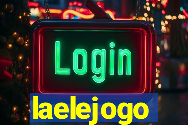 laelejogo