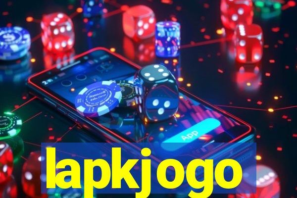 lapkjogo