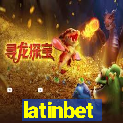 latinbet