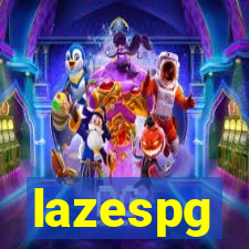 lazespg