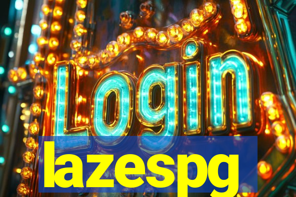 lazespg