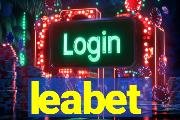 leabet