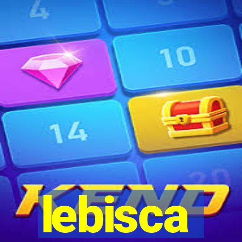 lebisca