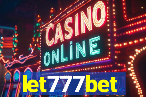 let777bet