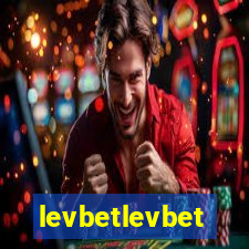 levbetlevbet