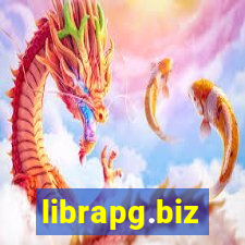 librapg.biz