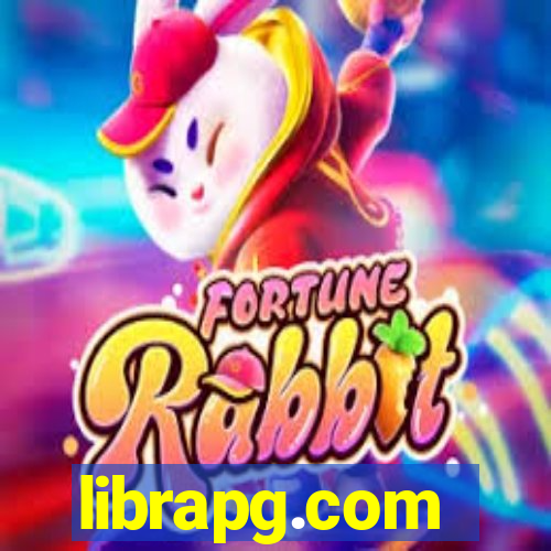 librapg.com