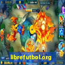 librefutbol.org