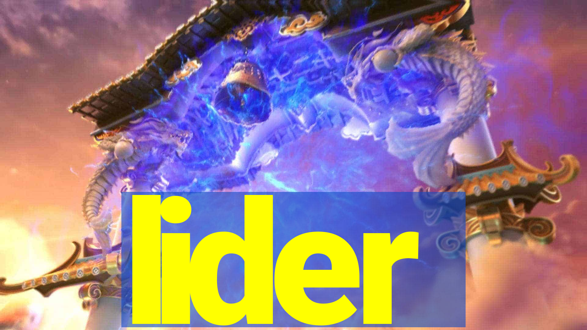 lider-bet.com