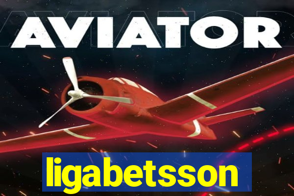 ligabetsson