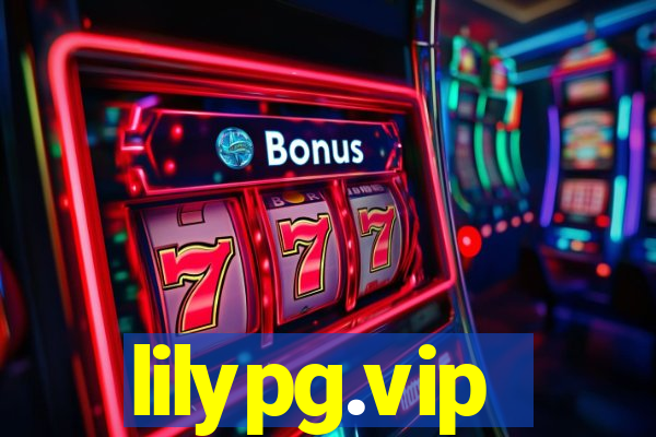 lilypg.vip