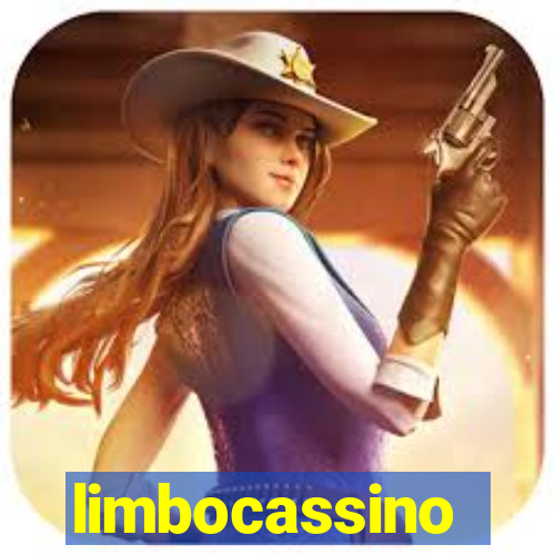 limbocassino