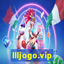 llljogo.vip