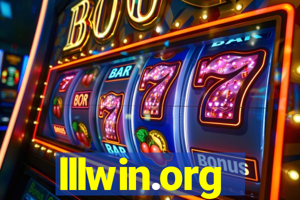 lllwin.org