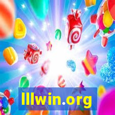 lllwin.org