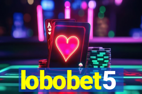 lobobet5