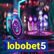 lobobet5