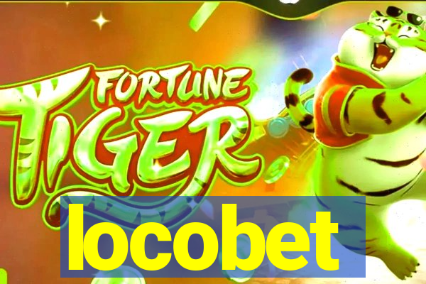 locobet