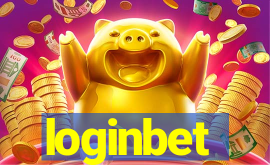 loginbet