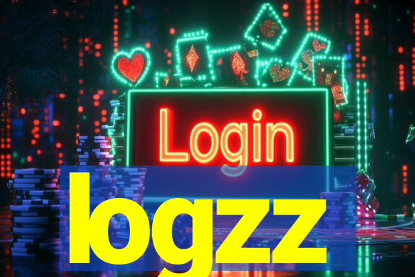 logzz