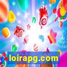 loirapg.com