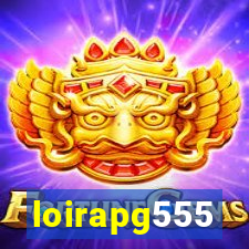 loirapg555