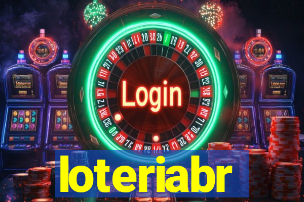 loteriabr