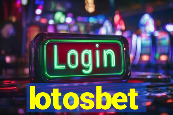 lotosbet