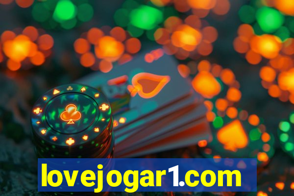 lovejogar1.com