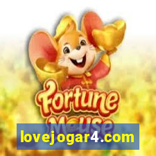 lovejogar4.com