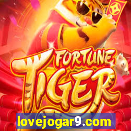 lovejogar9.com