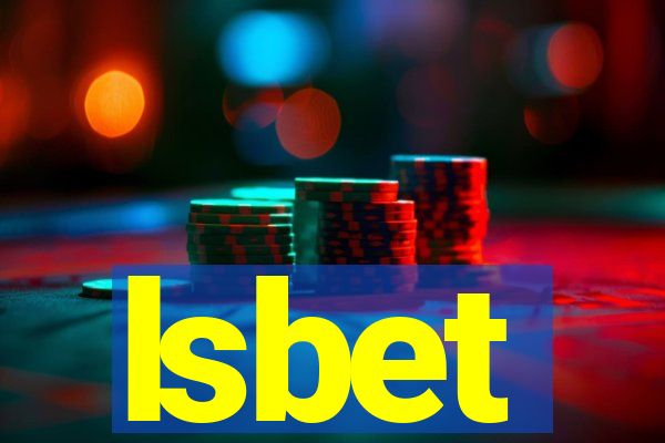 lsbet