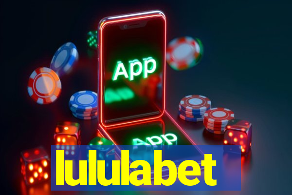 lululabet