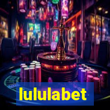 lululabet