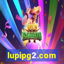 lupipg2.com