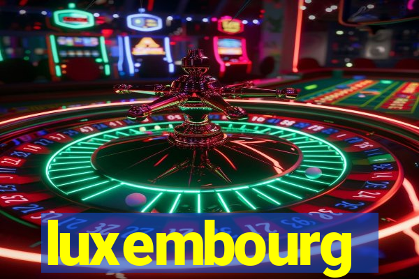 luxembourg-bet.com