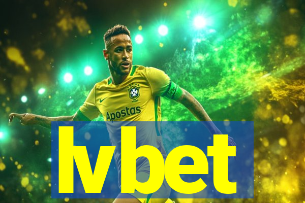 lvbet