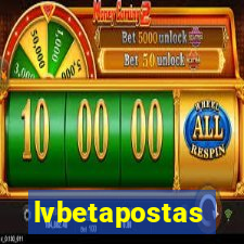 lvbetapostas