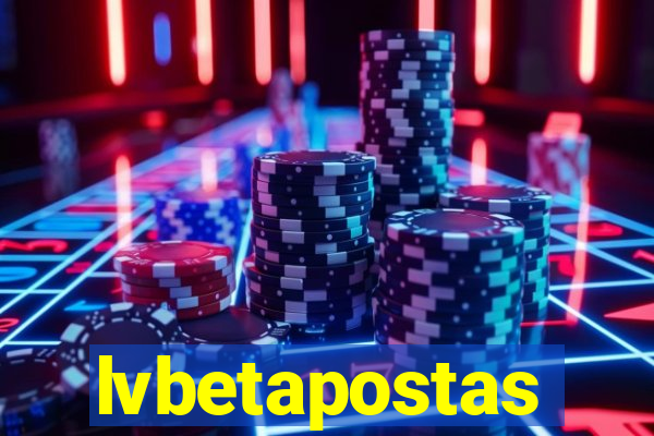 lvbetapostas