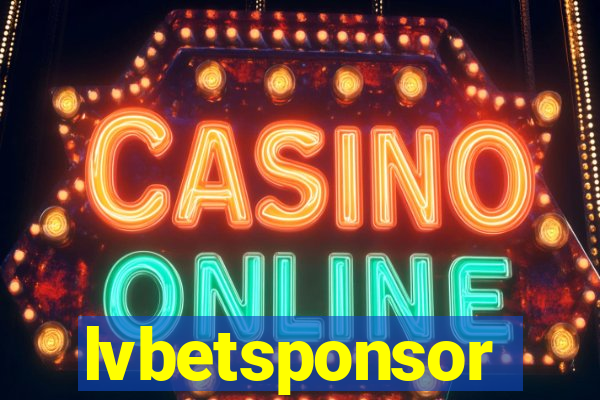 lvbetsponsor