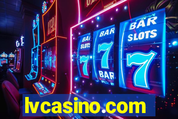 lvcasino.com