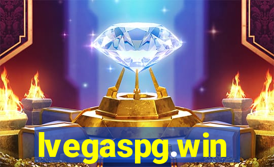 lvegaspg.win