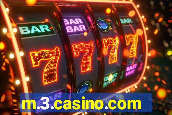 m.3.casino.com