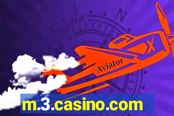 m.3.casino.com