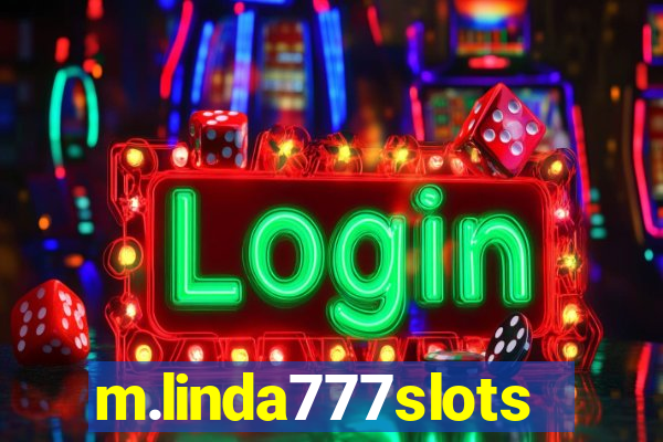 m.linda777slots