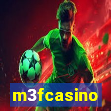 m3fcasino